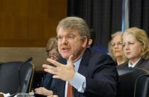 Full Committee Hearing - PBGC: Is Stronger Management and Oversight Needed?